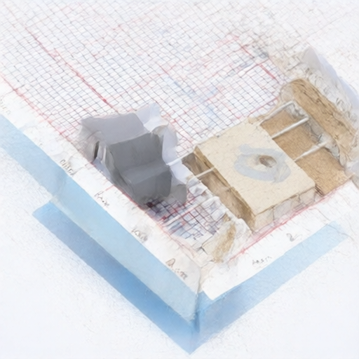 XIAMEN FARATRONIC C241J124J20C000 for sale