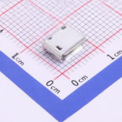 Yuandi MICRO-03-P2-A1T2 for sale