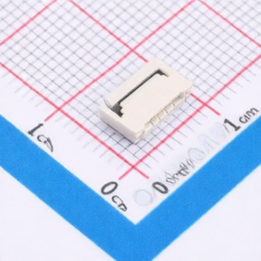 DIANWEI 8.04A0.004200 for sale