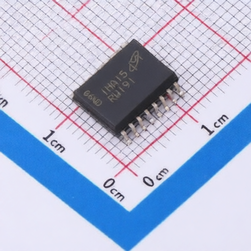 micron MT25QU512ABB8ESF-0SIT for sale