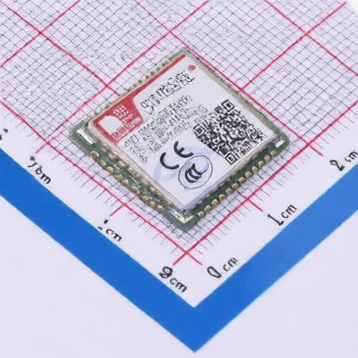 SIMCom Wireless Solutions SIM868E for sale