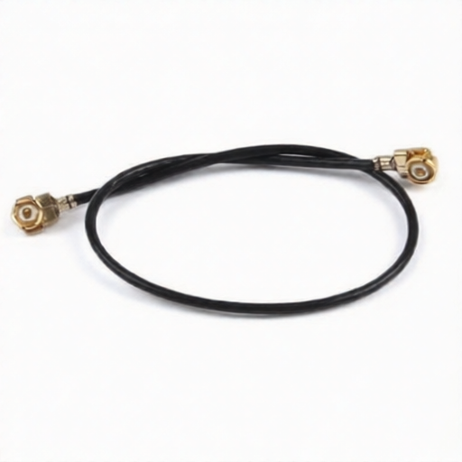 TE Connectivity 2015698-2 for sale