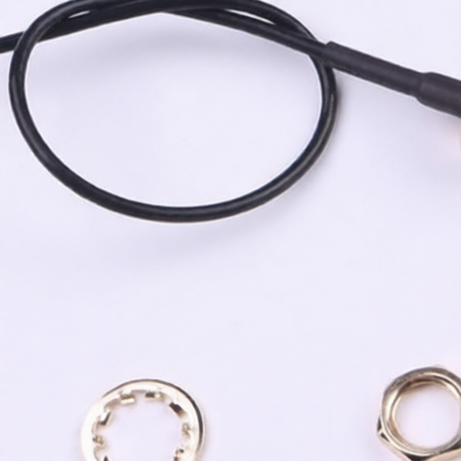 dosinconn DOSIN-811-1005 for sale