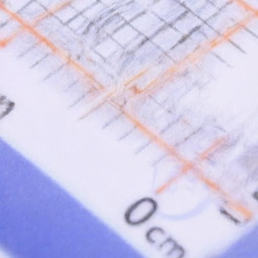 HD 7E032768H01 for sale