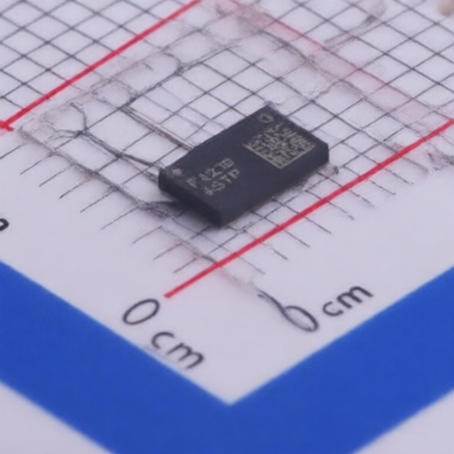 Qorvo QPF4219TR13-5K for sale