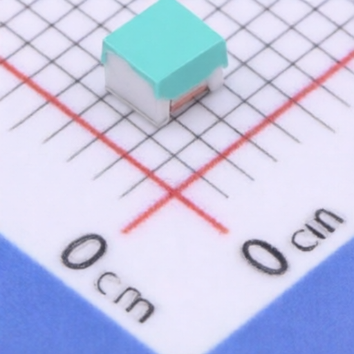 SAGAMI C2520C-R56G-RF for sale