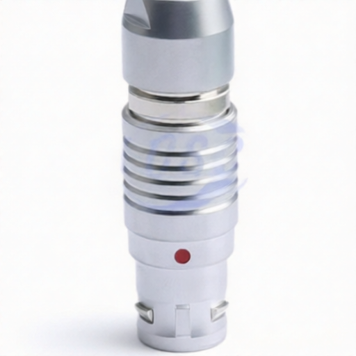 LICQ BR.FGG.2B.07.CSAD62 for sale