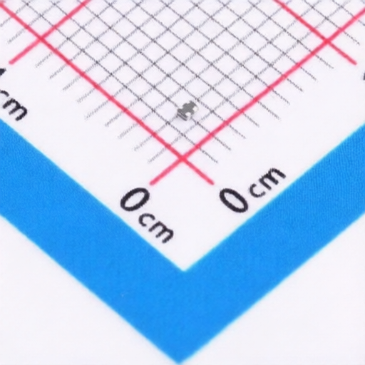 PANASONIC EXC14CT900U for sale