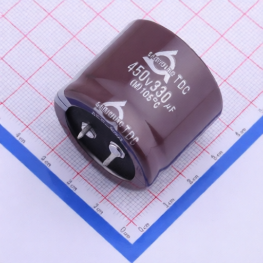 SAMYOUNG TDC 450V330 35*30 for sale