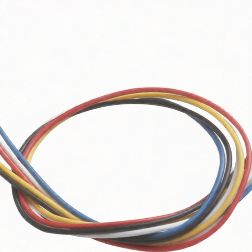 XUNPU ZH150P5-157128200-111 for sale