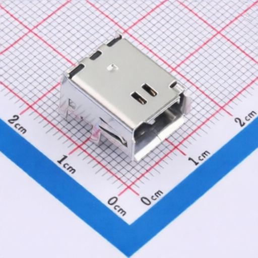 JST MUF-RS10DK-GKXR for sale