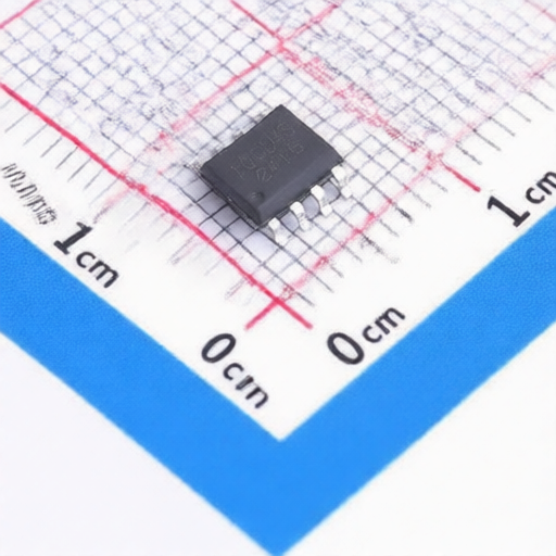 XNRUSEMI XR10G04S for sale