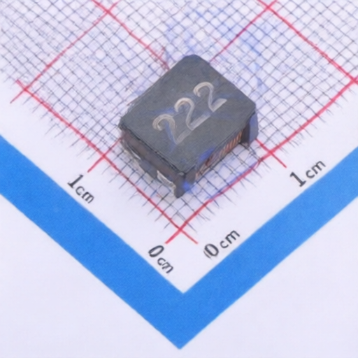 SOREDE SBCM.9070.YF222TT00 for sale