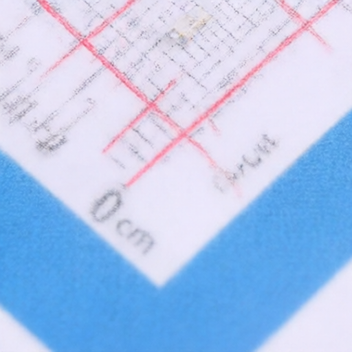 TE Connectivity 2329497-1 for sale