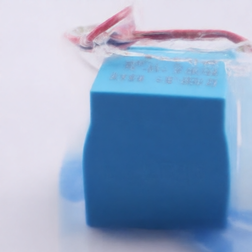 Beijing Hop Tech HCT-1(80)AH for sale