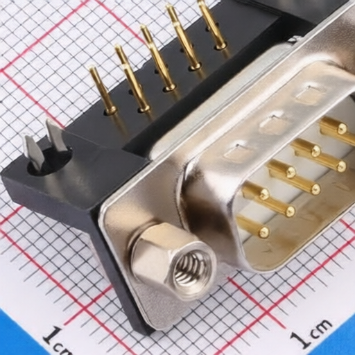 XKB Connection X0309WC2W2 for sale