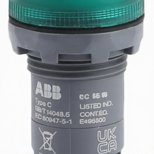 ABB CL2-502G for sale