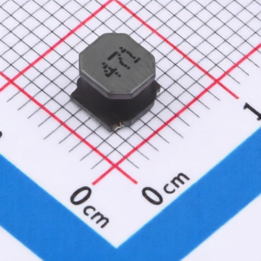 DDY SFE5040B-471M-F-HF for sale