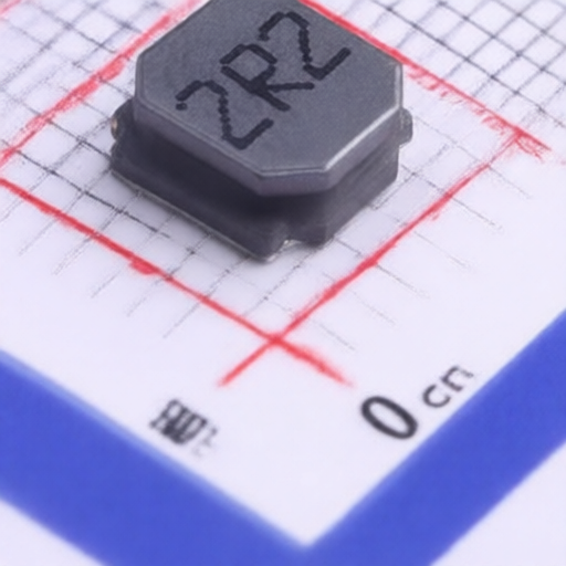 microgate MPIT6028-2R2M-LF for sale