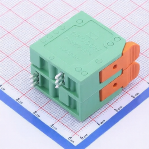 DEGSON DG2216V-10.0-DA-02P-14-00A(H ) for sale