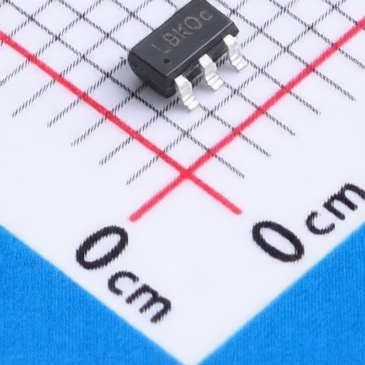 3PEAK TPL903218-S5TR for sale