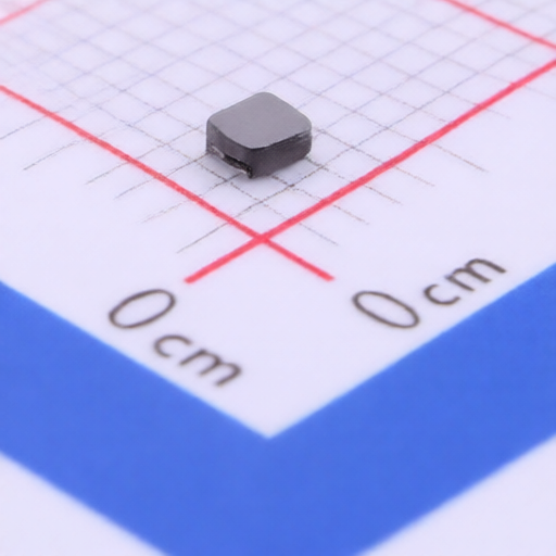 3L COILS HPI201610-R33M for sale