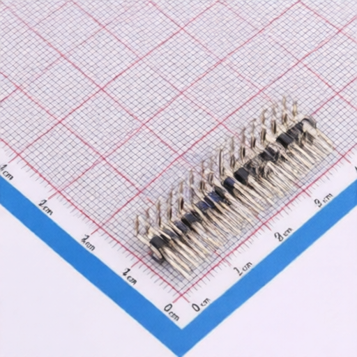 Ckmtw B-2100R30P-B110 for sale