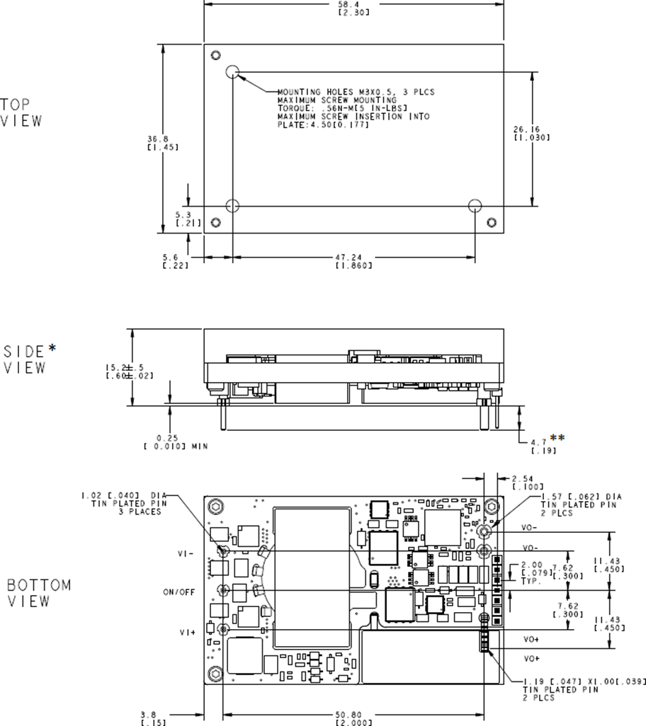 ABB QBDE084A0B641-PHZ for sale