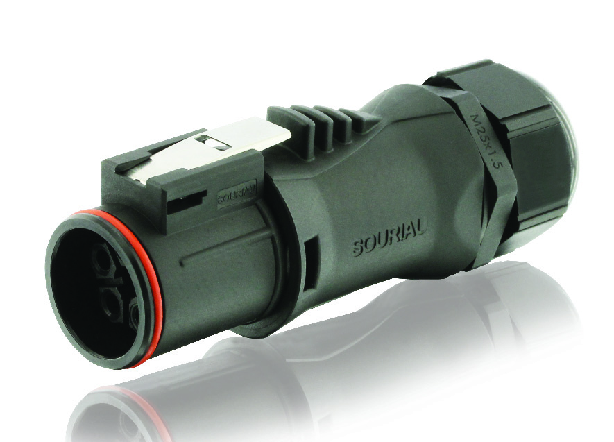 EATON UTL14JC for sale