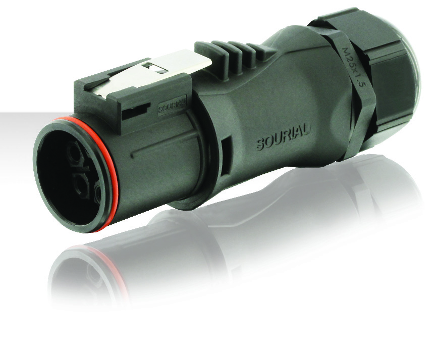 EATON UTL14JC for sale