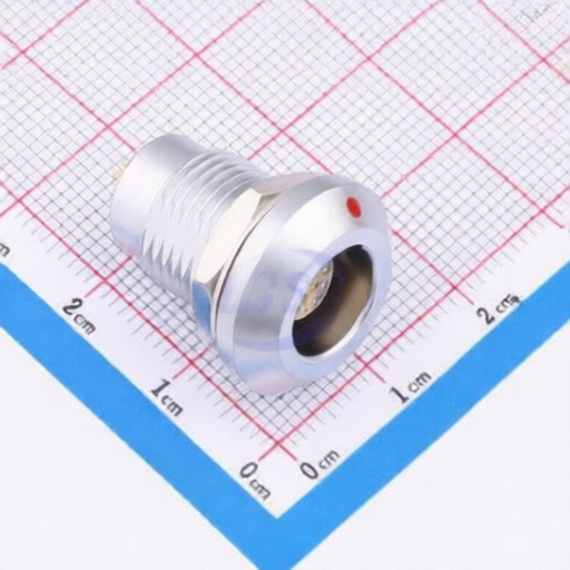 XKB Connection LGG.1B.P14.CLL for sale