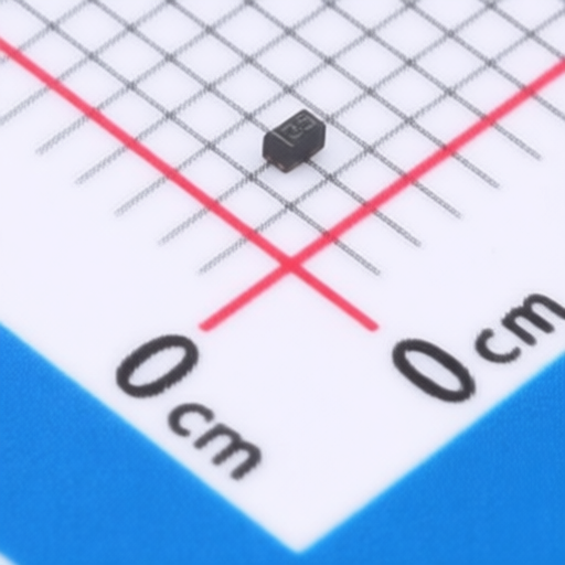 ChipNobo PMZ550UNEYL-CN for sale