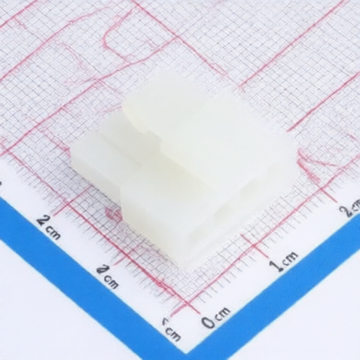 Joint Tech Elec C4255HF-04P for sale