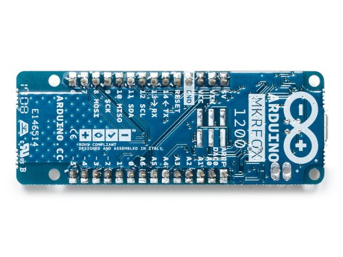 Arduino ABX00014 for sale