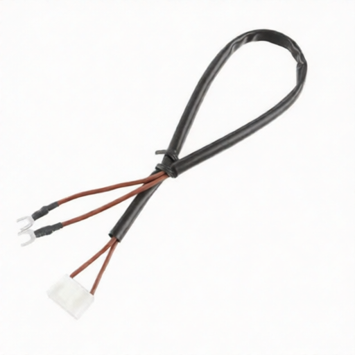 Ckmtw S007220307 for sale