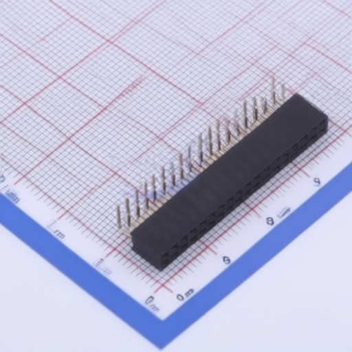 HCTL PM200-2-18-W-4.3 for sale