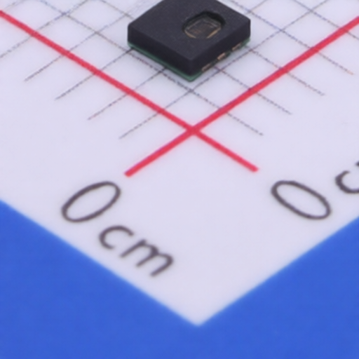 HDK HSU-CHM-01A for sale