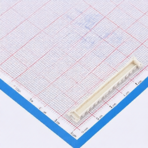 HRS FX10A-168P-SV(91) for sale