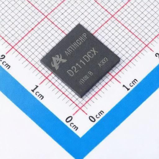 Artinchip D211DCX for sale
