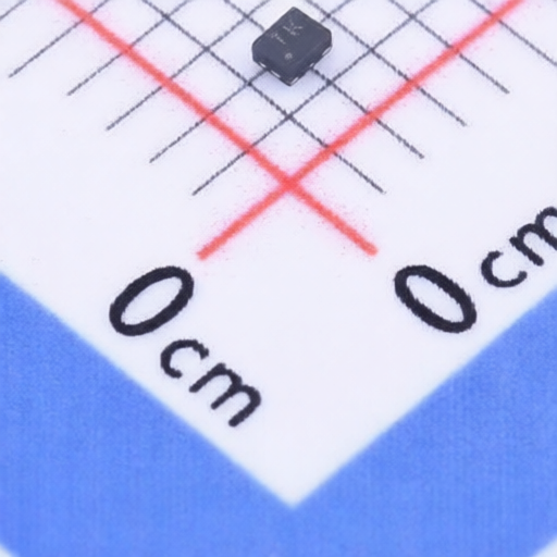 WILLSEMI WAS3157D-6/TR for sale