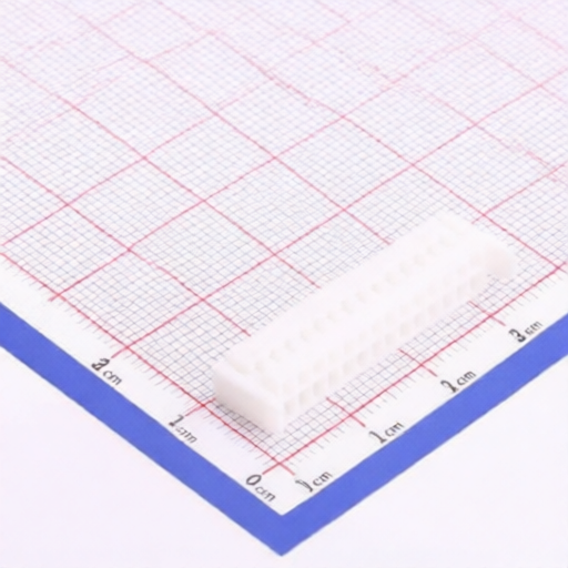 Hongxing HX20017-28Y WH for sale