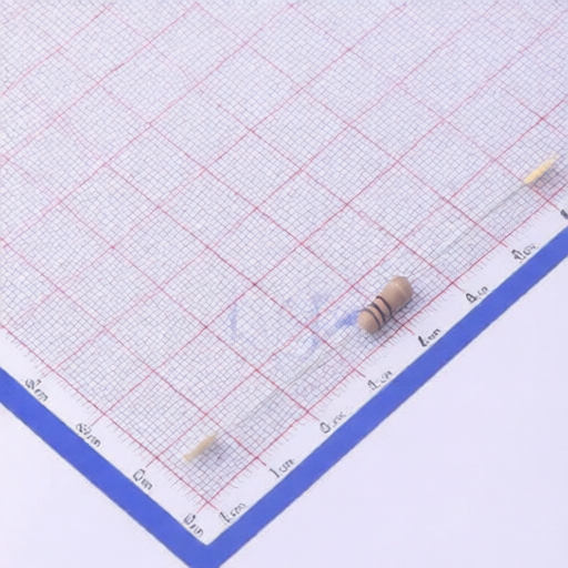 Huaxing Mechanical-Elec. CF1W-100Ω±5%T for sale