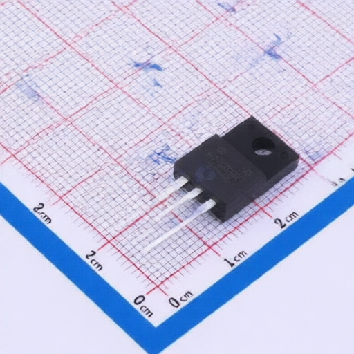 Jingdao Microelectronics MBR20150FT for sale