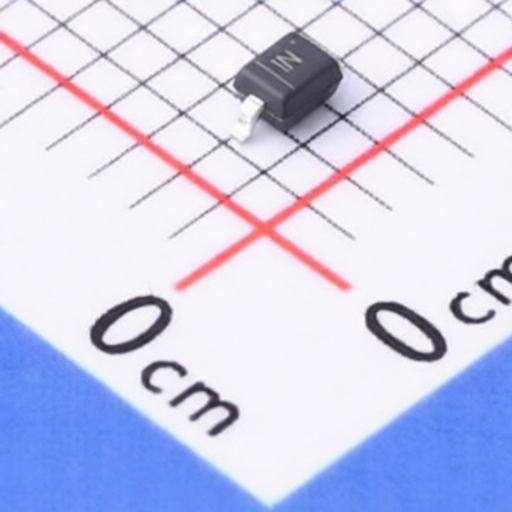 JSMSEMI MM3Z5V1BW for sale