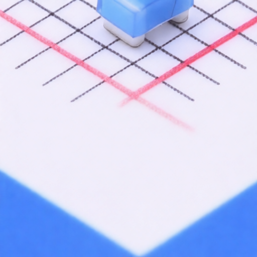 EMTEK HSC0805-3N3J-T for sale