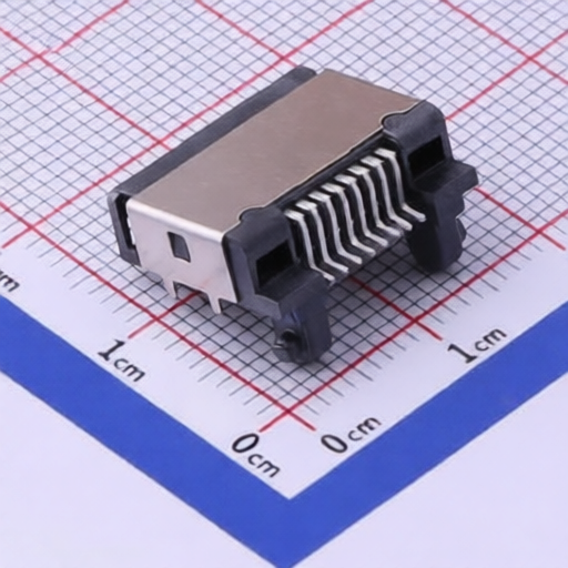 Heling MJ88-B011-HLRS1-P for sale