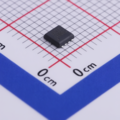 HUASHUO HSBB2627 for sale