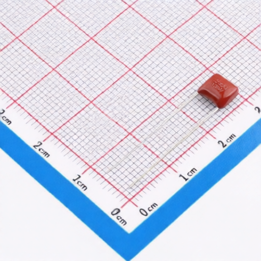 KYET PE222J2A0502 for sale