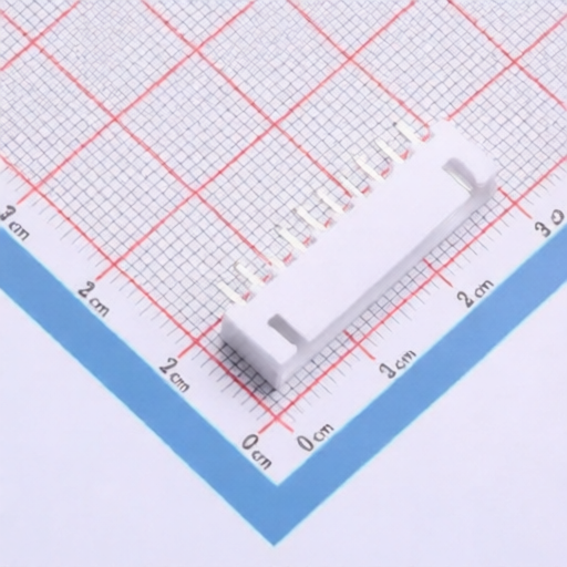 LXWCONN XH-10A for sale