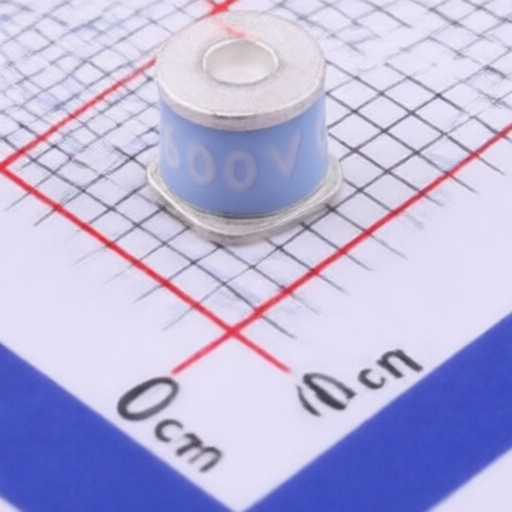 BOURNS 2035-60-SM-RPLF for sale